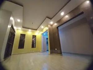 Furnished 4bdrm Bungalow in Kira, Central Division for Sale