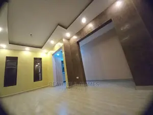 Furnished 4bdrm House in Kira for Sale
