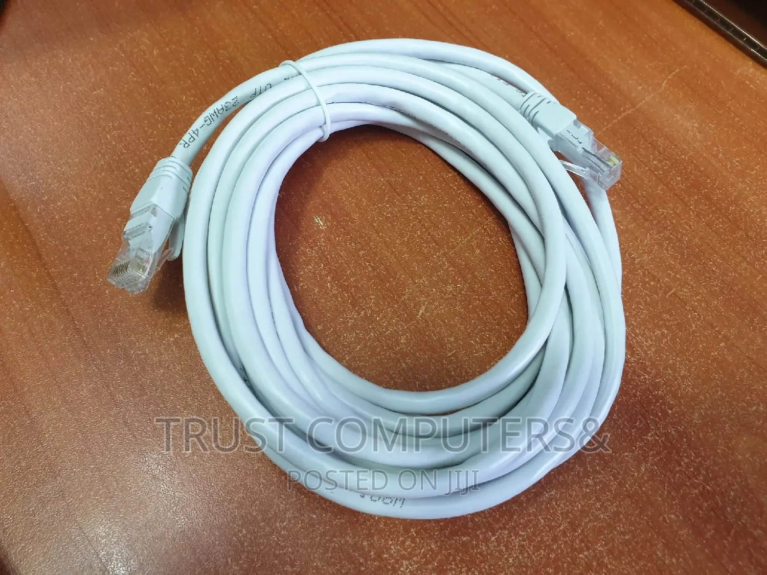 Tp-Link Cat6,Lan,Patch Code 5m