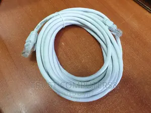 Tp-Link Cat6,Lan,Patch Code 5m