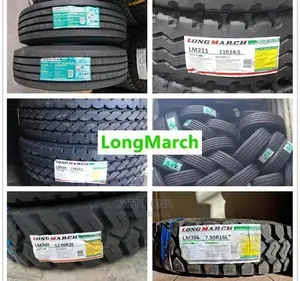 Car Tyres in All Sizes.