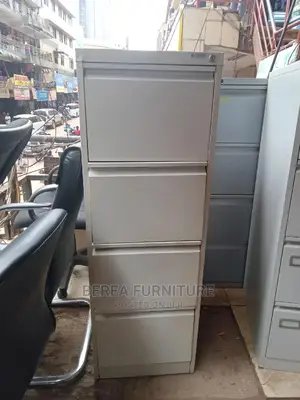 Office Cabinet