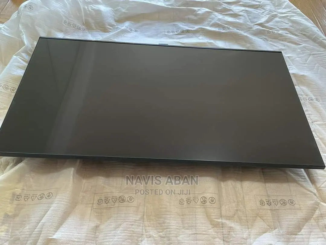 Hisense 32 Inch Smart Tv
