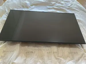 Photo - Hisense 32 Inch Smart Tv