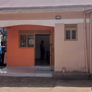 2bdrm House in Zana Near Movit, Division a for Rent