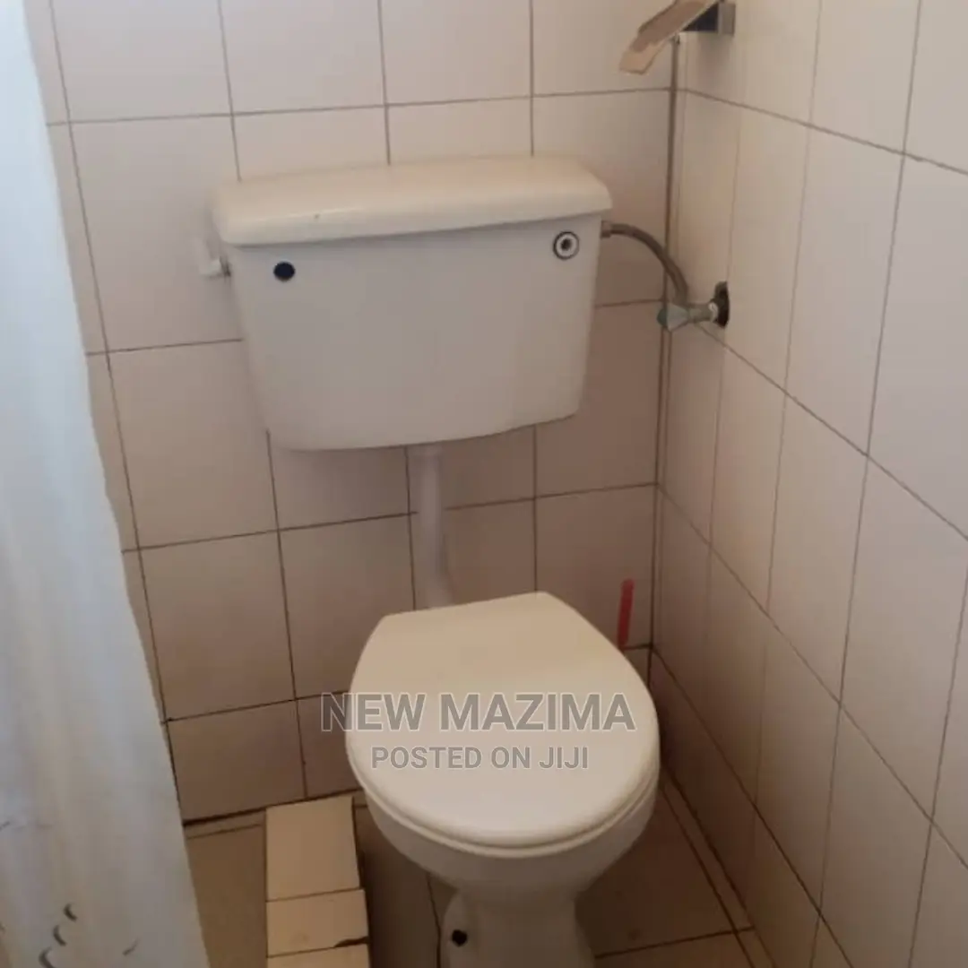 2bdrm House in Zana Near Movit, Division a for Rent