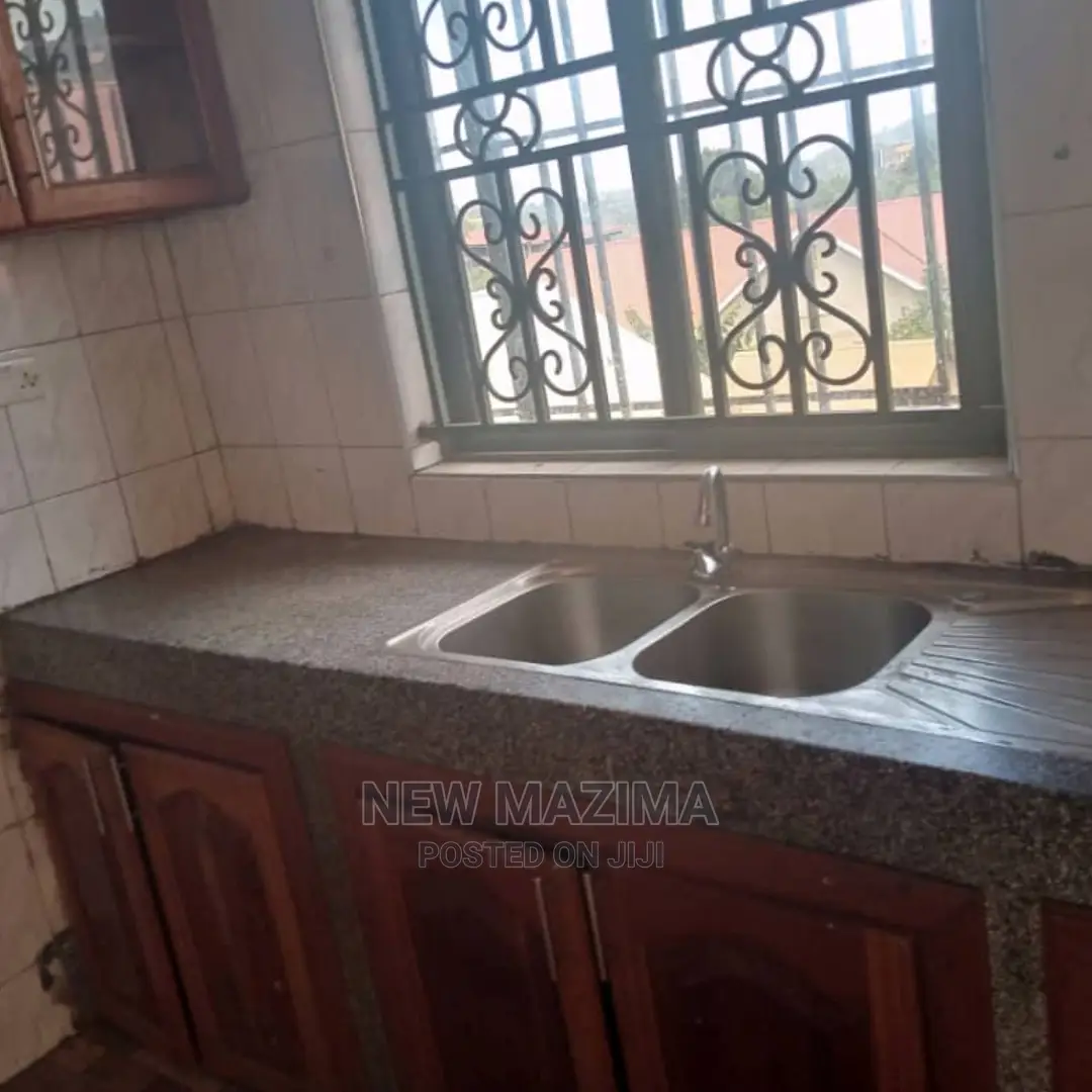2bdrm House in Zana Near Movit, Division a for Rent