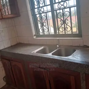 2bdrm House in Zana Near Movit, Division a for Rent