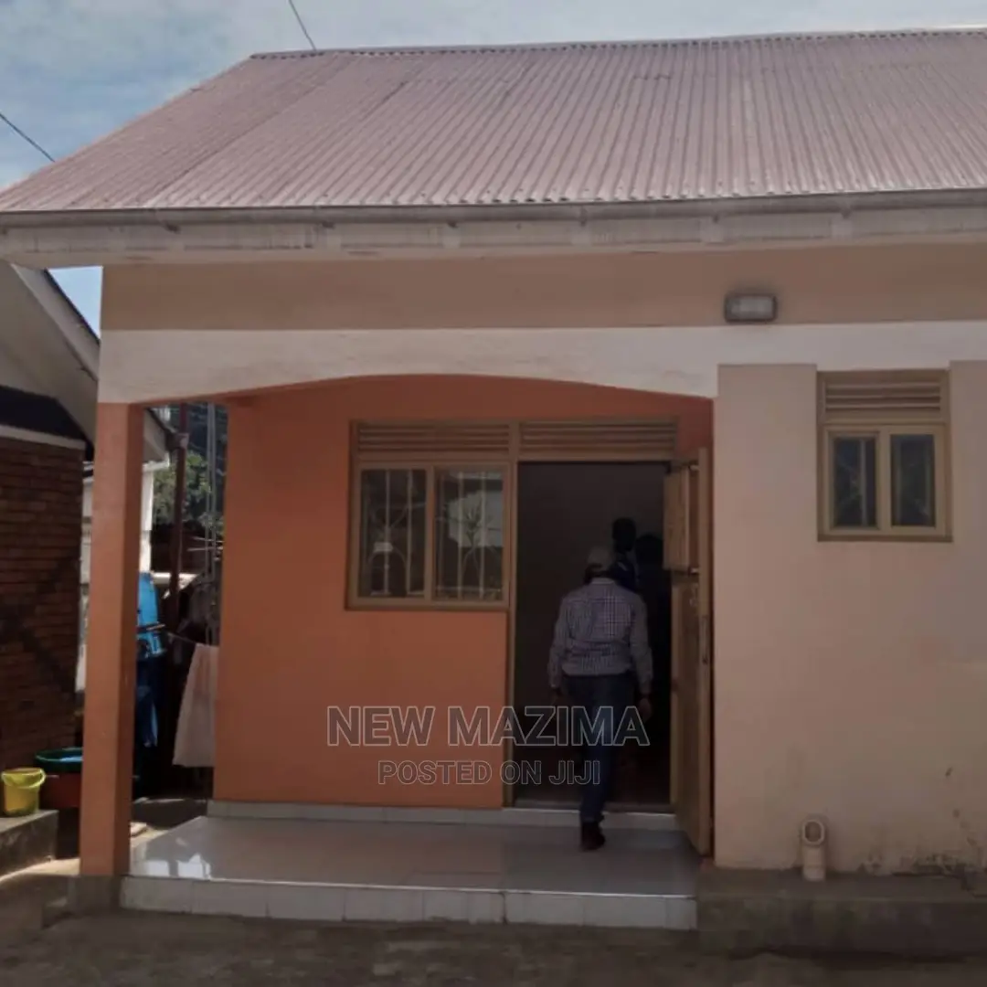 2bdrm House in Zana Near Movit, Division a for Rent