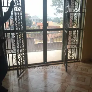 2bdrm Block of Flats in Zana Near Roofings, Division a for Rent