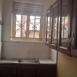 2bdrm Block of Flats in Zana Near Roofings, Division a for Rent