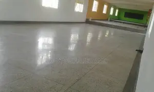 Terrazzo Classes