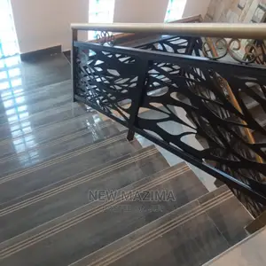4bdrm Maisonette in Lubowa Kitiko Along, Division a for Sale
