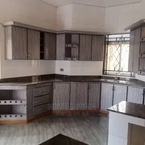 4bdrm Maisonette in Lubowa Kitiko Along, Division a for Sale