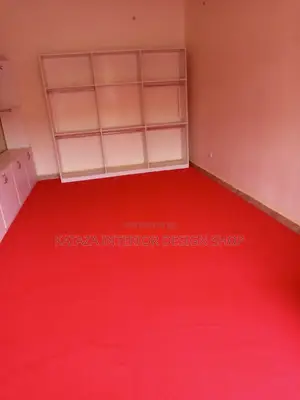 Woolen Carpets/Woolen Carpets/Woolen Carpets