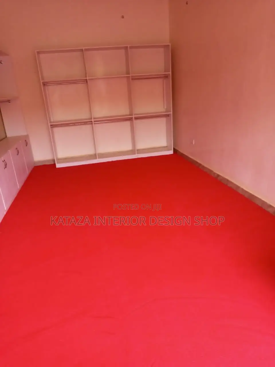 Woolen Carpets/Woolen Carpets/Woolen Carpets