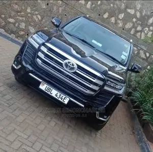 Cars for Executive Hire