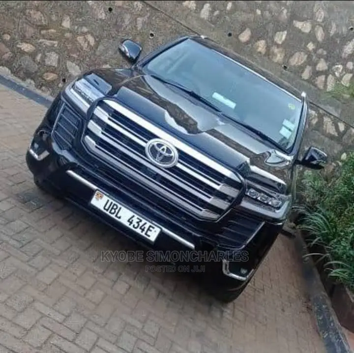 Cars for Executive Hire
