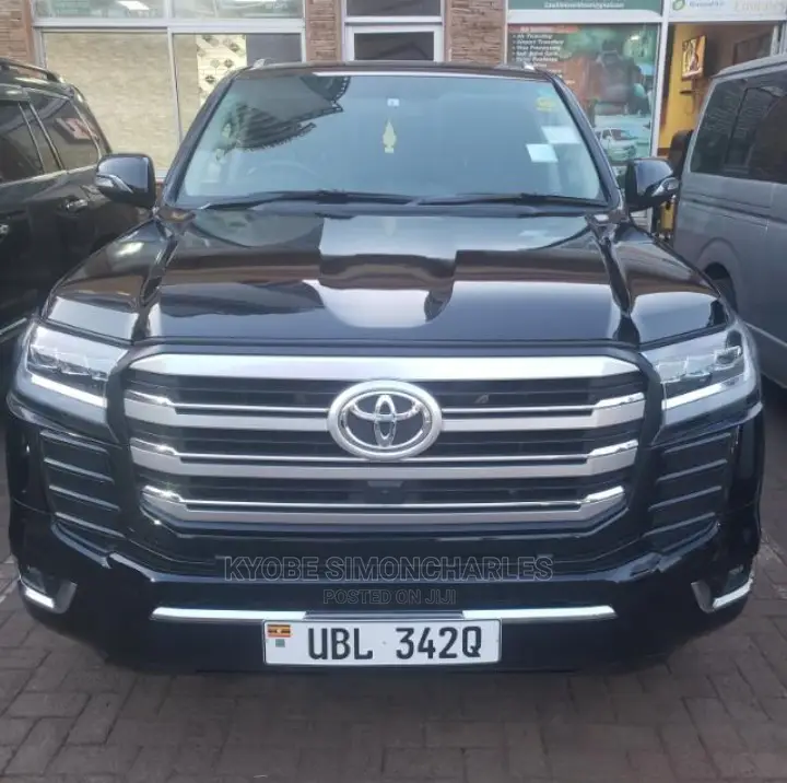 Cars for Executive Hire
