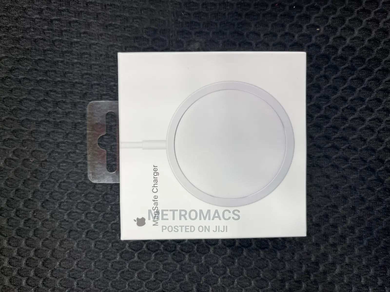 Genuine Magsafe Charger for iPhones