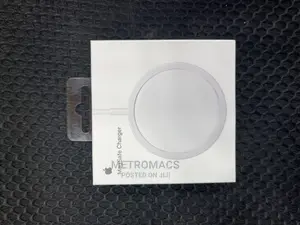 Genuine Magsafe Charger for iPhones
