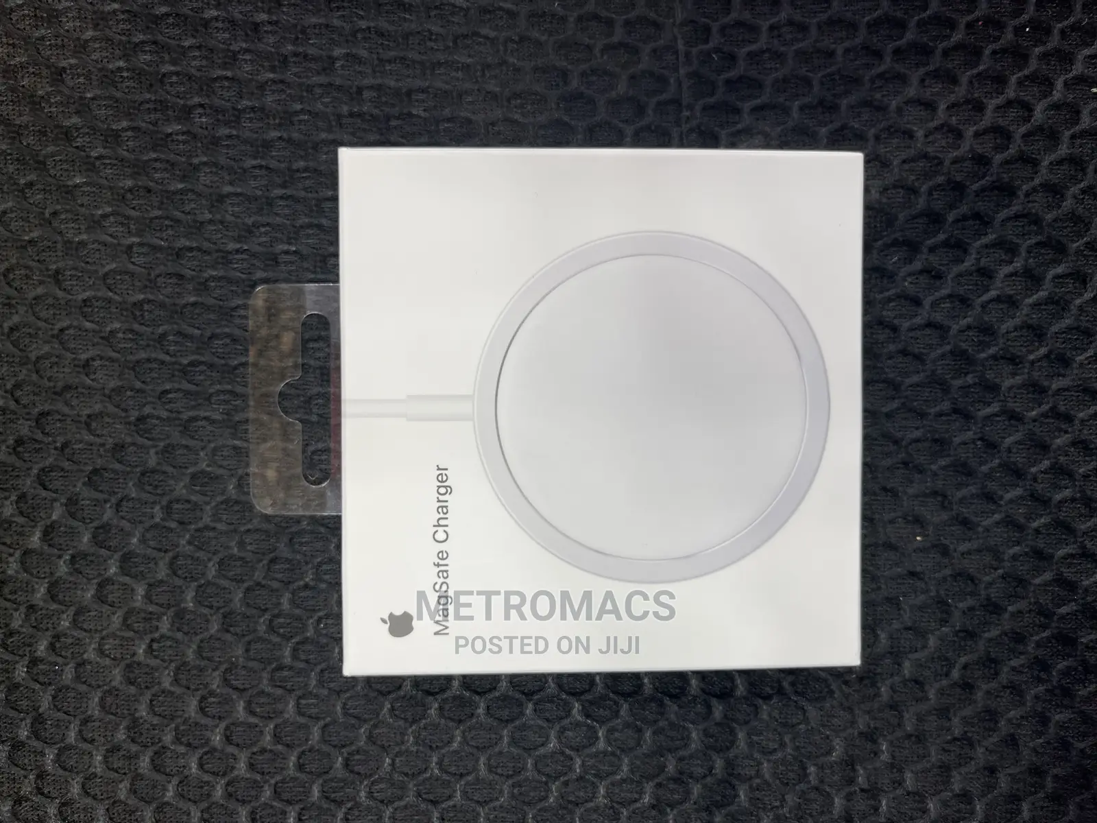 Genuine Magsafe Charger for iPhones
