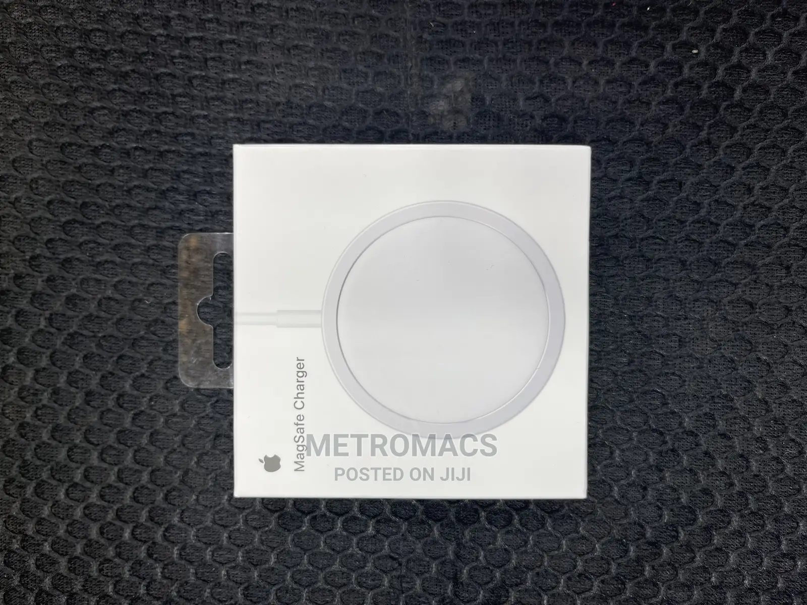 Genuine Magsafe Charger for iPhones