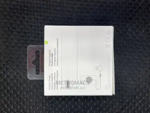 Genuine Magsafe Charger for iPhones