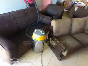 Upholstery/ Sofa Cleaning Services