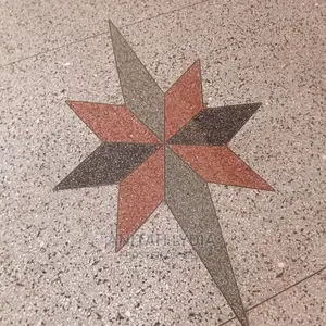 Photo - We Do Terrazo Floors