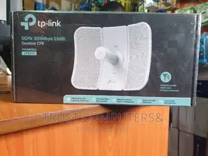 Tp Link CPE610 Outdoor