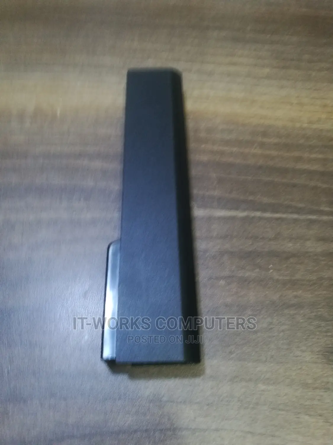 HP Battery 8460P, 8470P, 8570P, 8560P, 6470B, 6360B