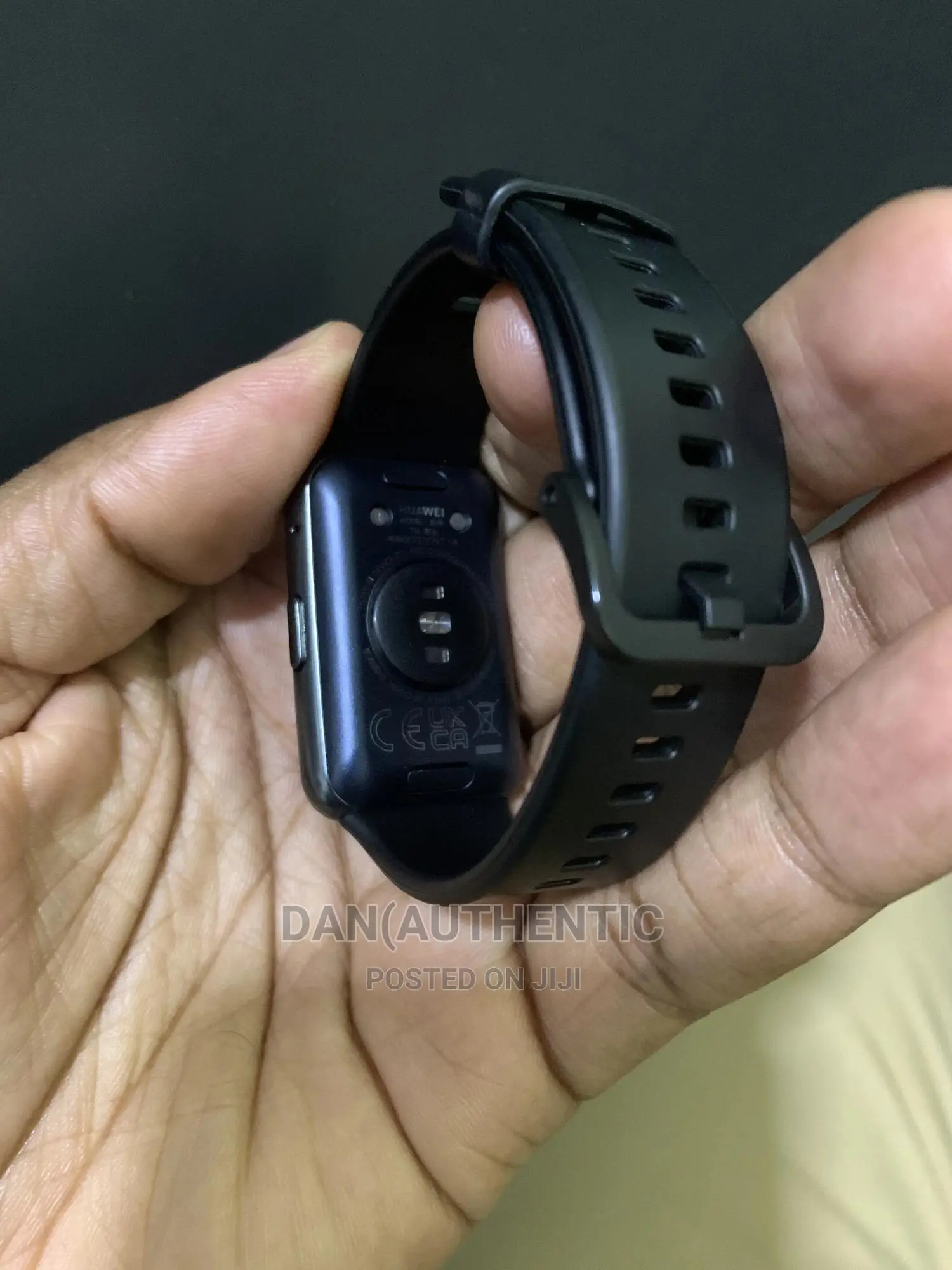 Huawei Fit Watch in Very Good Shape