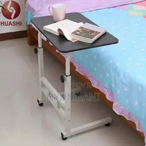 Laptop Table