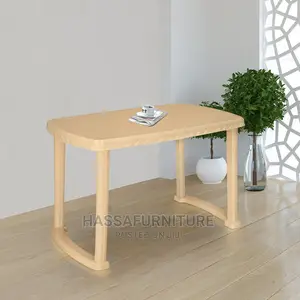 Foldable Cocktail Table Size 160cm