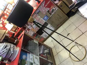 Unique Classic Floor Lampshade/ Bedside Lamps