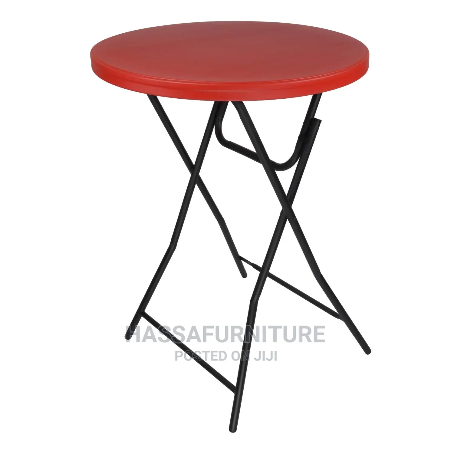 Bar and Restaurant Tables