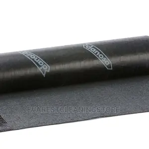 Danosa Esterdan Plaus 40GP 10m× 1m 40kgs Building Material