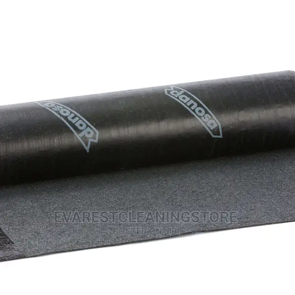 Danosa Esterdan Plaus 40GP 10m× 1m 40kgs Building Material