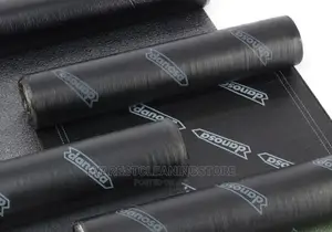 Danosa Esterdan Plaus 40GP 10m× 1m 40kgs Building Material