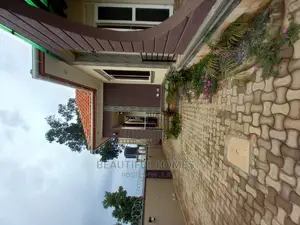 Furnished 4bdrm Bungalow in Nakwero, Kira for Sale