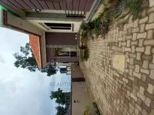 Furnished 4bdrm Bungalow in Nakwero, Kira for Sale