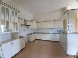 Furnished 4bdrm House in Nakwero, Kira for Sale