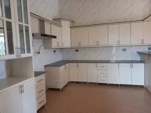 Furnished 4bdrm House in Nakwero, Kira for Sale