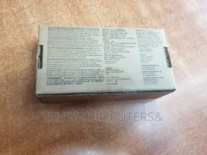 Logitech C505e Webcam