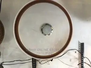 LED Bluetooth Light That Changes Light