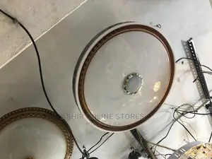LED Bluetooth Light That Changes Light