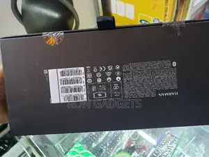 Jbl Charge5