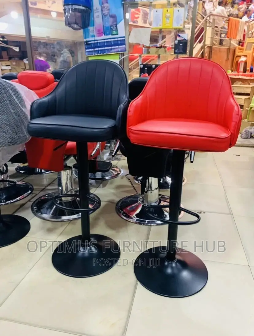 Bar Stool ( a-Class)