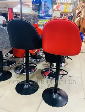 Bar Stool ( a-Class)